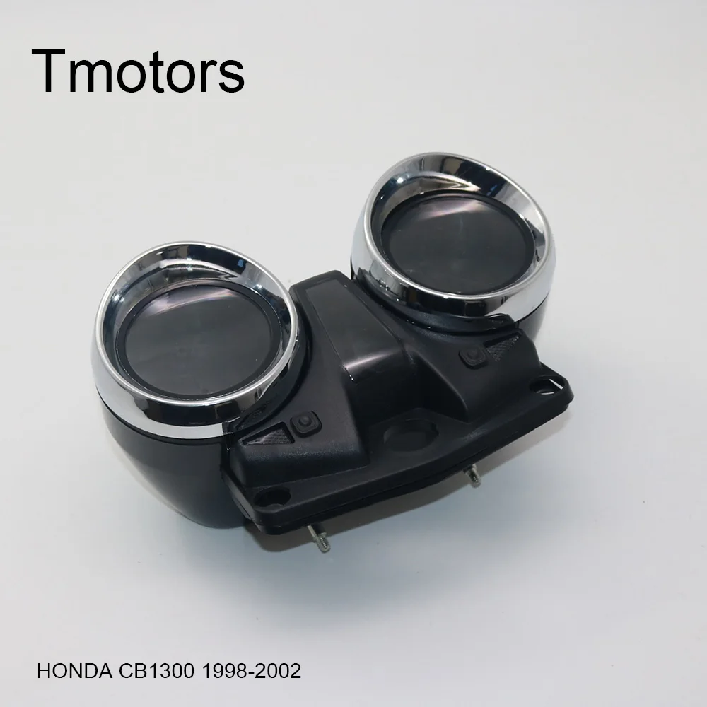 Чехол для мотоцикла HONDA CB1300 CB 1300 1998 2002|Инструменты| |