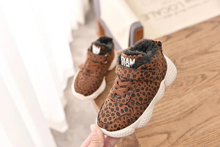 10144903708_71657445