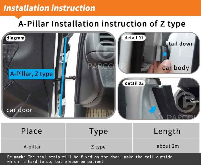 HTB1LGKSMVXXXXXdXXXXq6xXFXXXq