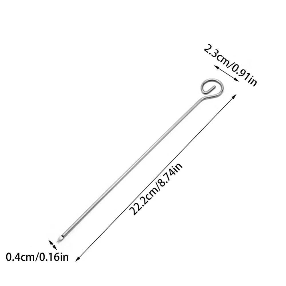 db6e19f58818a64248a7e87fbdae01ce