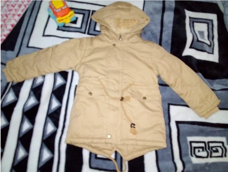 13063694667_1988082630