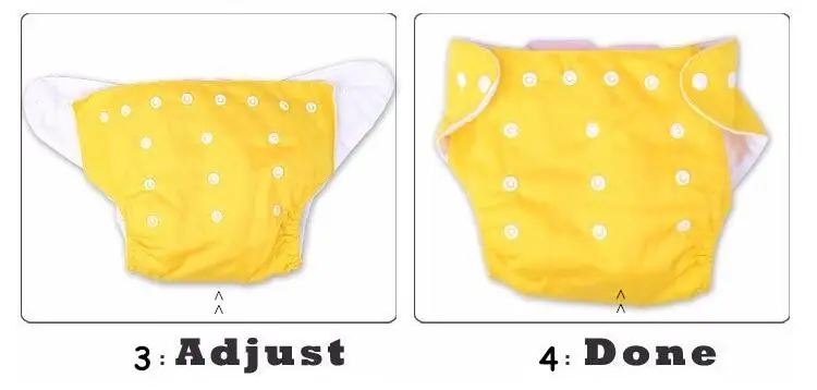 QQ截图20190904112310