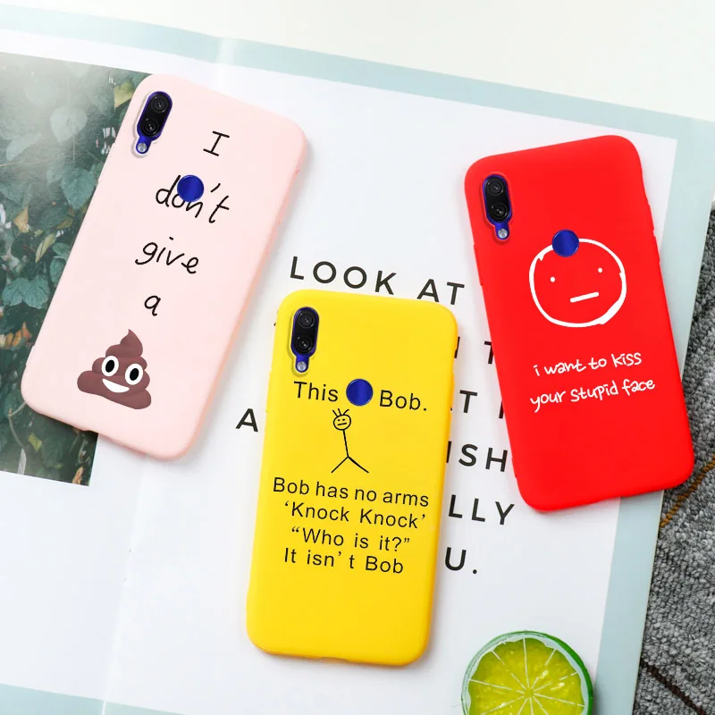 Силиконовый чехол для спортивной камеры Xiao mi Red mi Note 7 8 6 5 Pro Чехол Крышка для mi 9T A3 A2 Lite A1 CC9e 8 9 SE Red mi 8A 8 7A 6A S2 K20 чехол s сумка