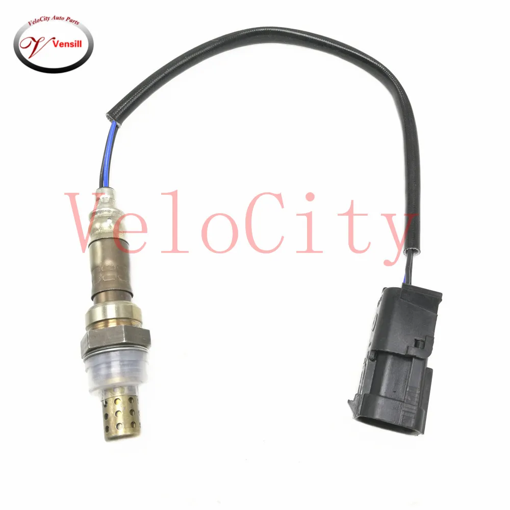 Часть № 14082487 25176705 8970622920 234-3074 O2 Датчик кислорода датчик для Chevrolet GMC Pontiac Isuzu