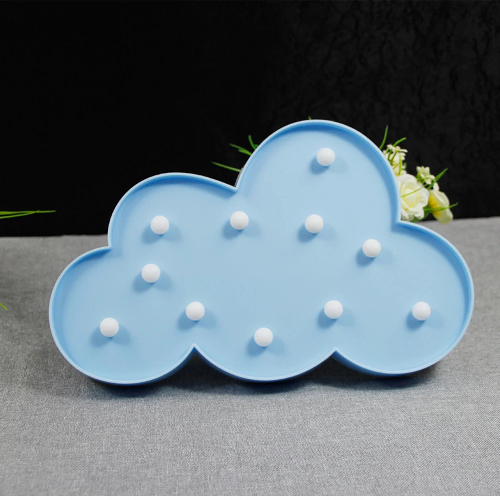 4361289608_1142567732