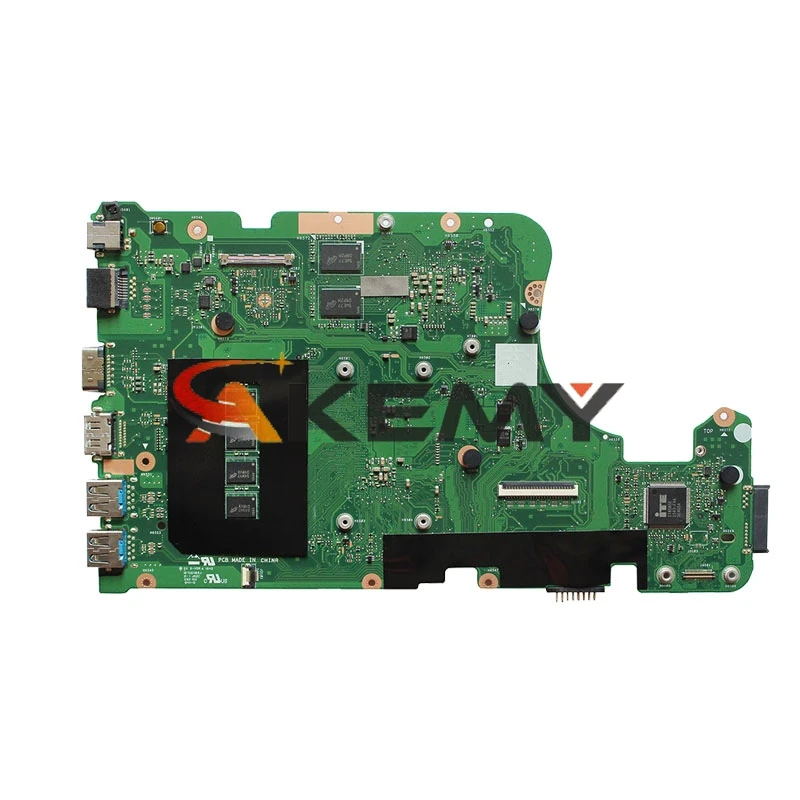MK2 100Khz 4 axis controller board Instead of