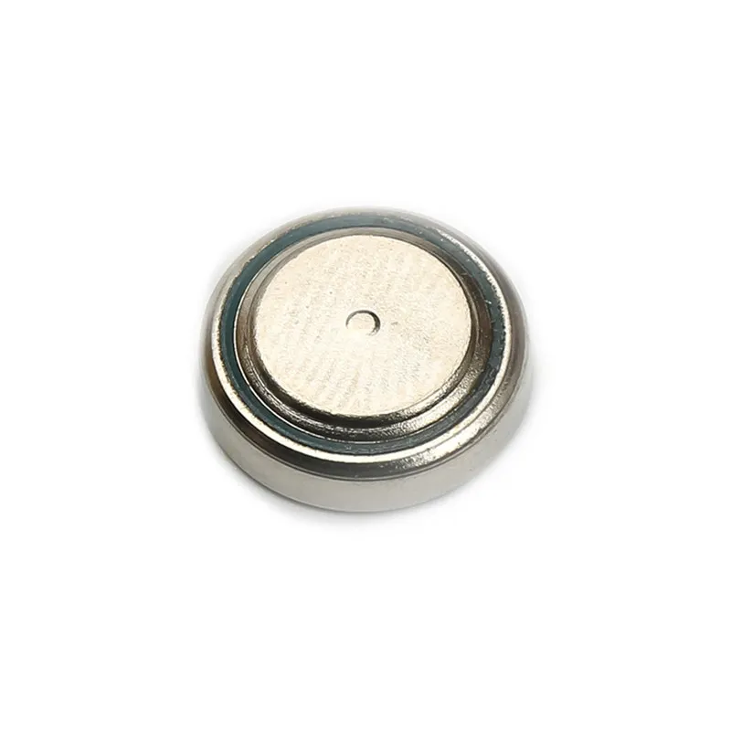 10 шт./компл. Батарея AG10 LR1130 LR54 389 189 1,55 V 145 мА/ч, Akaline Кнопка ячейки Батарея акумуляторная батарея для мобильного часо/игрушка/калькулятор