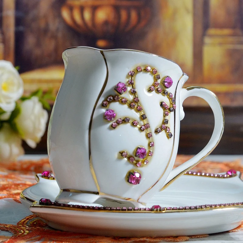 13358240345_180006092