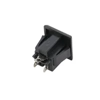 For BARUDAN Embroidery Machine Parts Accessories Thread Winding Machine Socket Wire Wind Machine Socket three-hole Socket - Image 4
