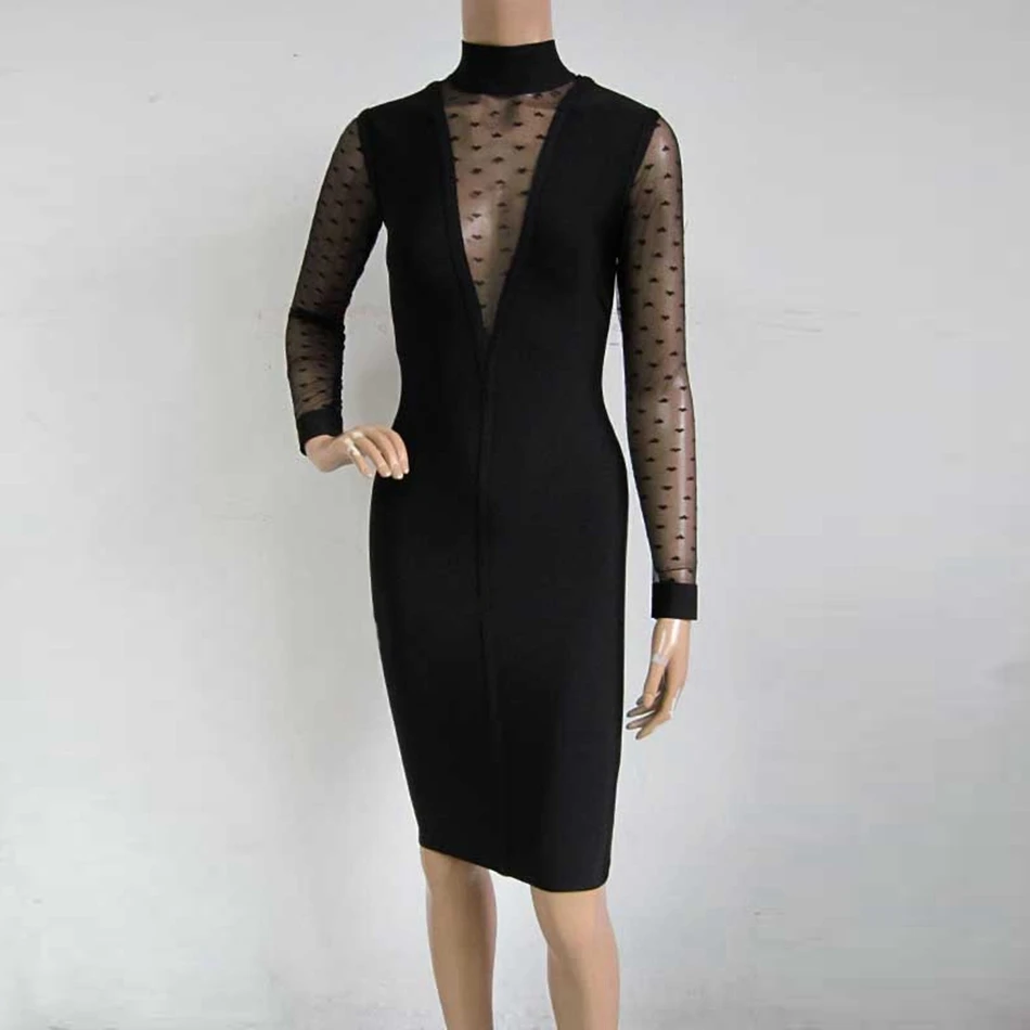 TB2.4N1g3nH8KJjSspcXXb3QFXa_!!319913395