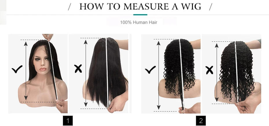 a5d5a6044cf981ee2991ec787f0d445