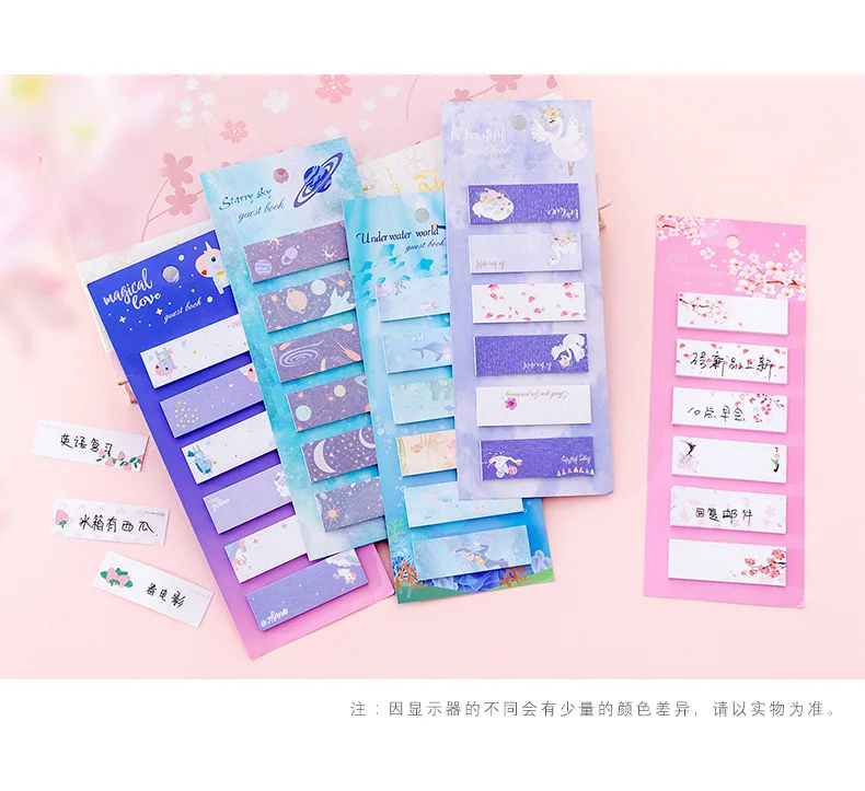 //cbu01.alicdn.com/img/ibank/2019/144/660/11850066441_774203266.jpg