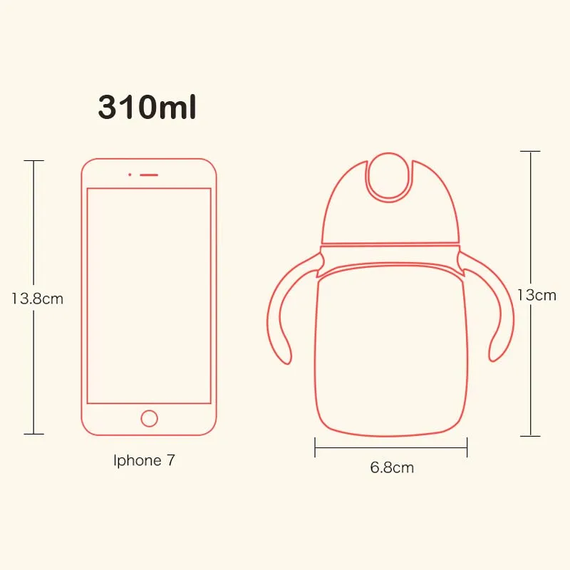 8678057080_135287627