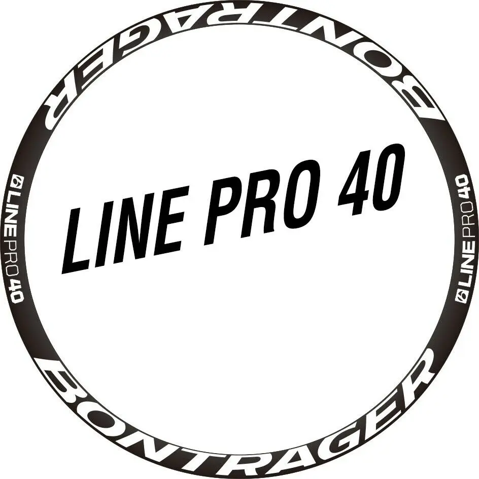 Наклейка на два колеса для линии pro40 горный велосипед MTB обод велосипед Маутейн велосипед MTB велосипедные наклейки