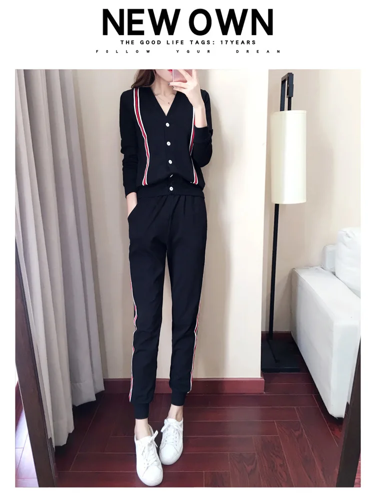 TB2LJCfqASWBuNjSszdXXbeSpXa_!!2235801207