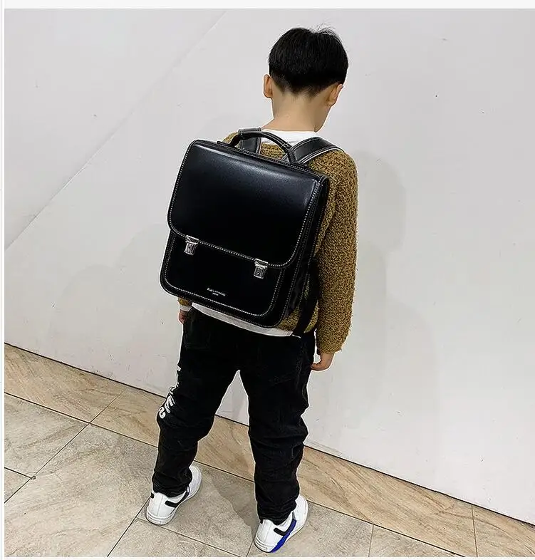 QQ截图20190817210336