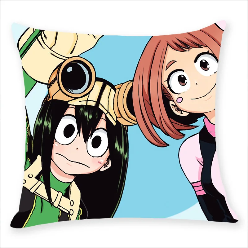 16899467032_732362577