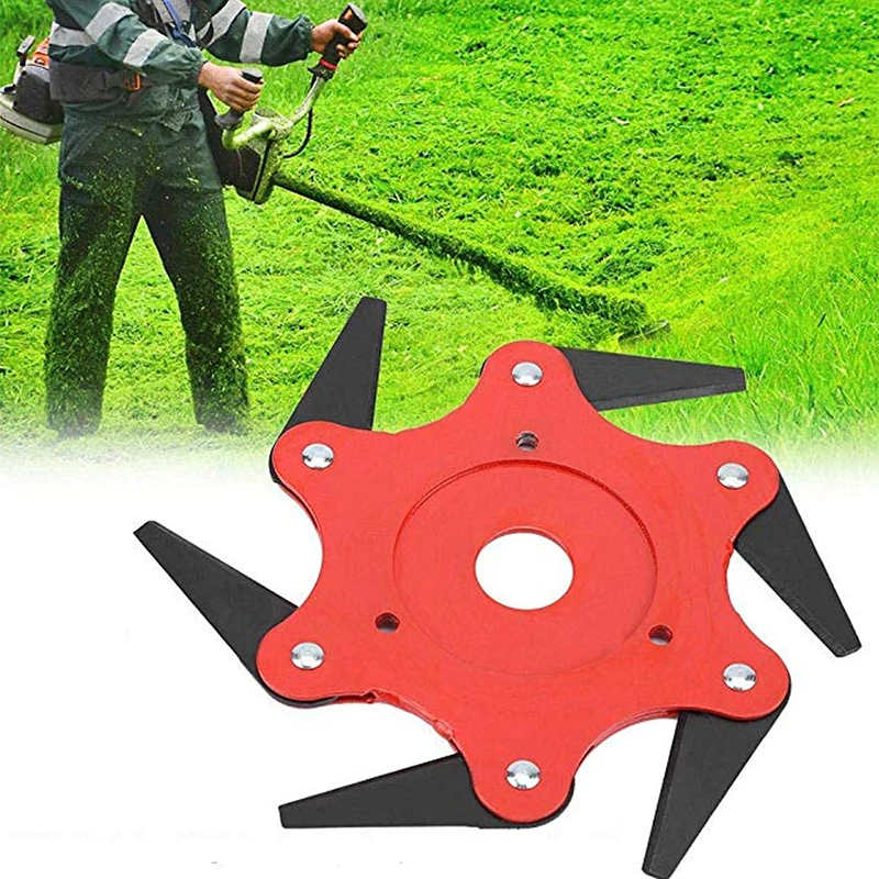 Garden Tools