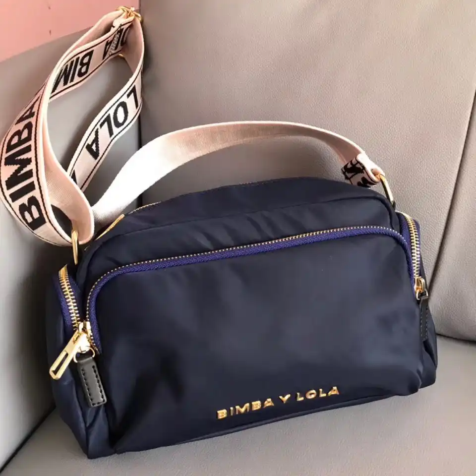 Bolso Bimba Lola Aliexpress Discount Sale, UP TO 69% OFF | lavalldelord.com