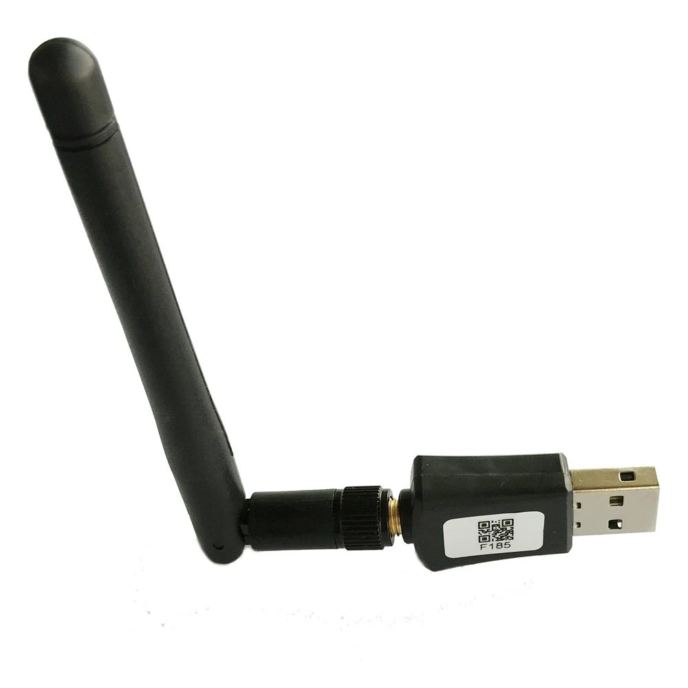 3pcs/lot 100M range ble 4.0 USB ibeacon with eddystone ibeacon tech