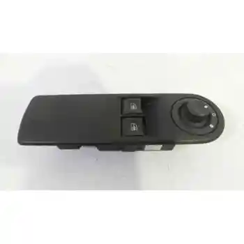 

254118044R 254118044R Window Regulator Front Left Renault Clio Iv