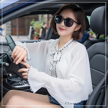 

Women Summer Beach Cover Up Large Poncho Pareos Wrap Shawl Beach Sarongs For Women Scarf Lacing Design Sunscreen Clothing