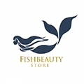 Fishbeauty Store