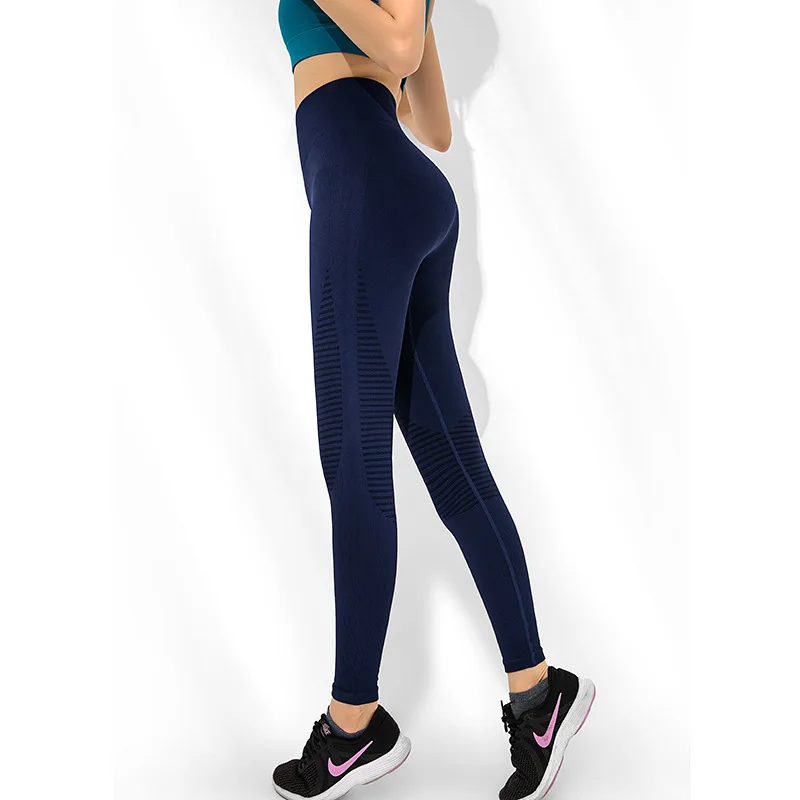 Leggings for fitness (12)