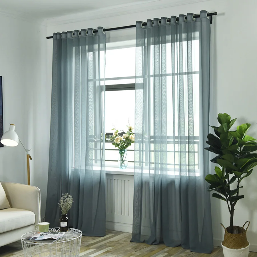 8764149938_999338365