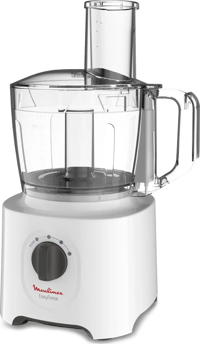 Moulinex Food Processors