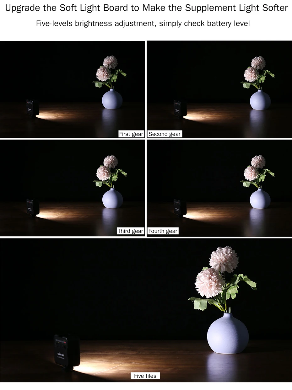 49灯详情页英文_07