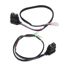 *#Best Price 2pcs Outboard Power Trim Tilt Switch 87-16991A1 87-18286A2 87-859032T3 *#Best Price 2pcs Outboard Power Trim Tilt Switch 87-16991A1 87-18286A2 87-859032T3