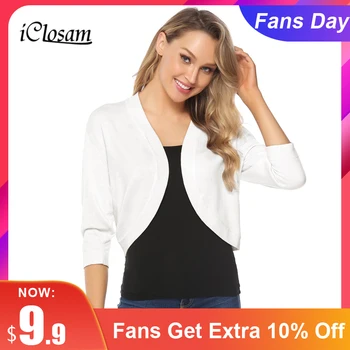 

Women cardigan top V-Neck Knitted Casual Short Sweaters Cardigans Lady Knitting Soft Thin Spring Cardigan Outwear for Female