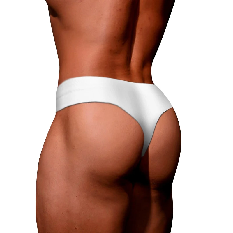 Мужские Стринги Купить Для Гея