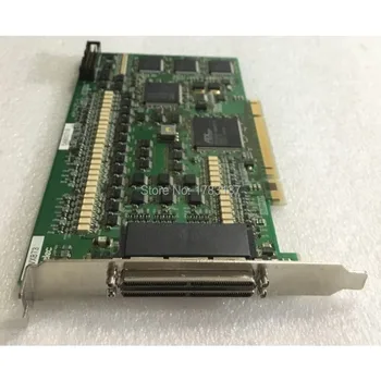 

Melec C-VX873 KP1425-1