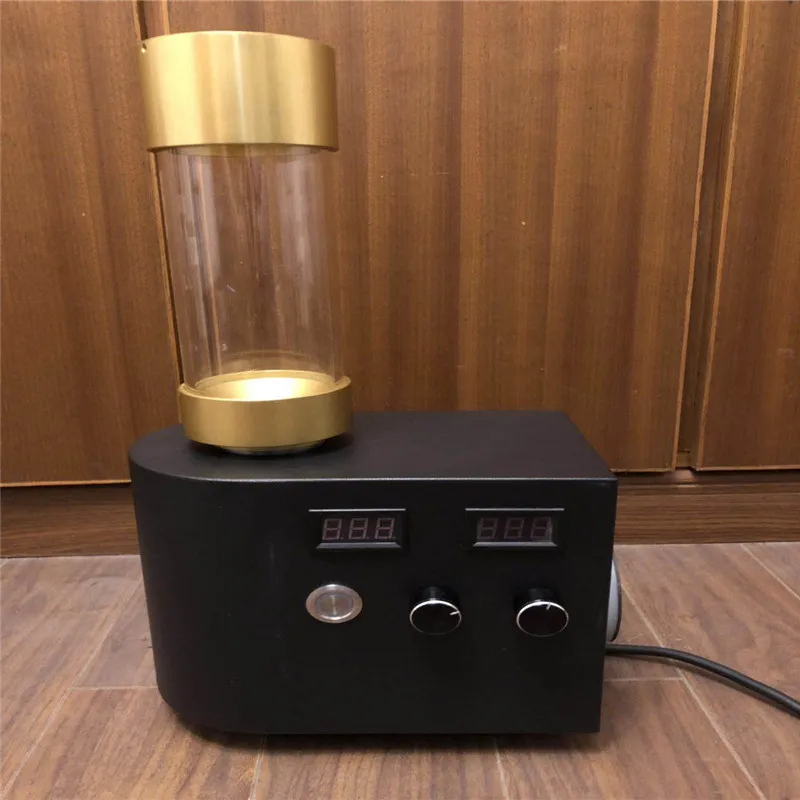 https://ae01.alicdn.com/kf/Hac011efbe7304852b2f11cf3047e1639G/Hot-Air-Coffee-Bean-Roasting-Machine-Electric-Coffee-Roaster-Price.jpg