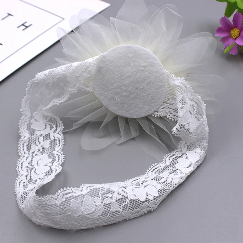 9573fd4d-fb46-45ea-b2c1-55a120a85bb1