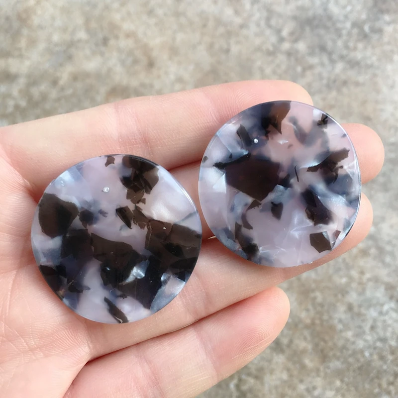 H773f56d6480c4f3184f2f43364c9f52ce