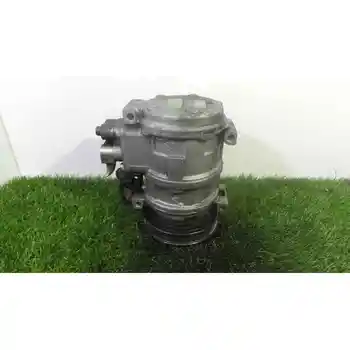 

1220811 air Conditioning compressor Bmw 3 Series Saloon (e36)