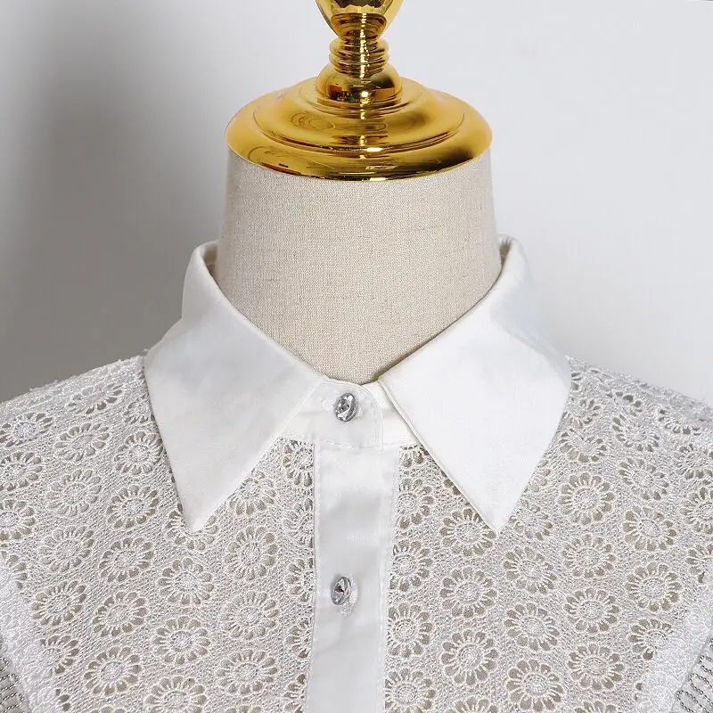 O1CN01SRfWK71NGHJChvjs9_!!0-item_pic