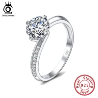 recommend item image