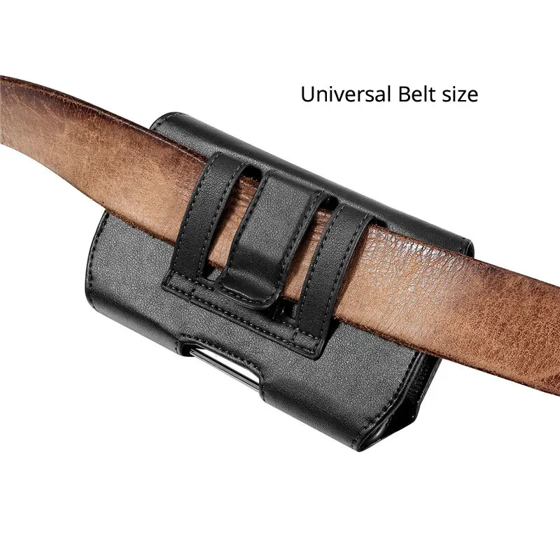 phone-bag-case3
