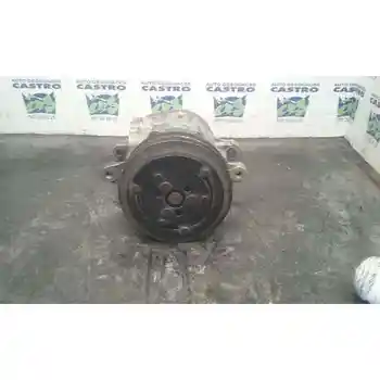

7170 COMPRESSOR AIR CONDITIONER OPEL CORSA B