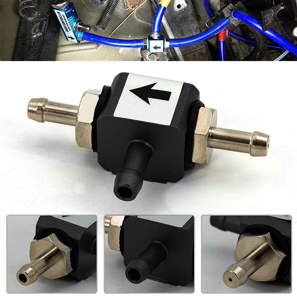 マスプロ　VU•BC BOOSTER VUBCA33AG 41KYKp3GfNL.jpg
