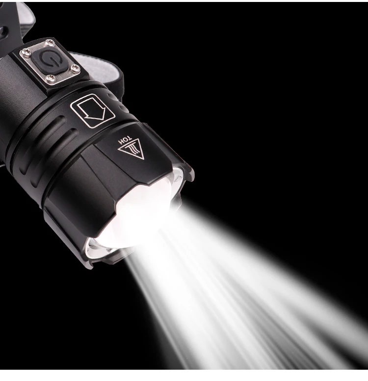 HTB1pVYbaxD1gK0jSZFyq6AiOVXae