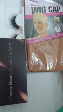 Pelucas de cabello humano peruano para mujeres negras, postizo de ondas profundas con cierre de encaje, 4x4