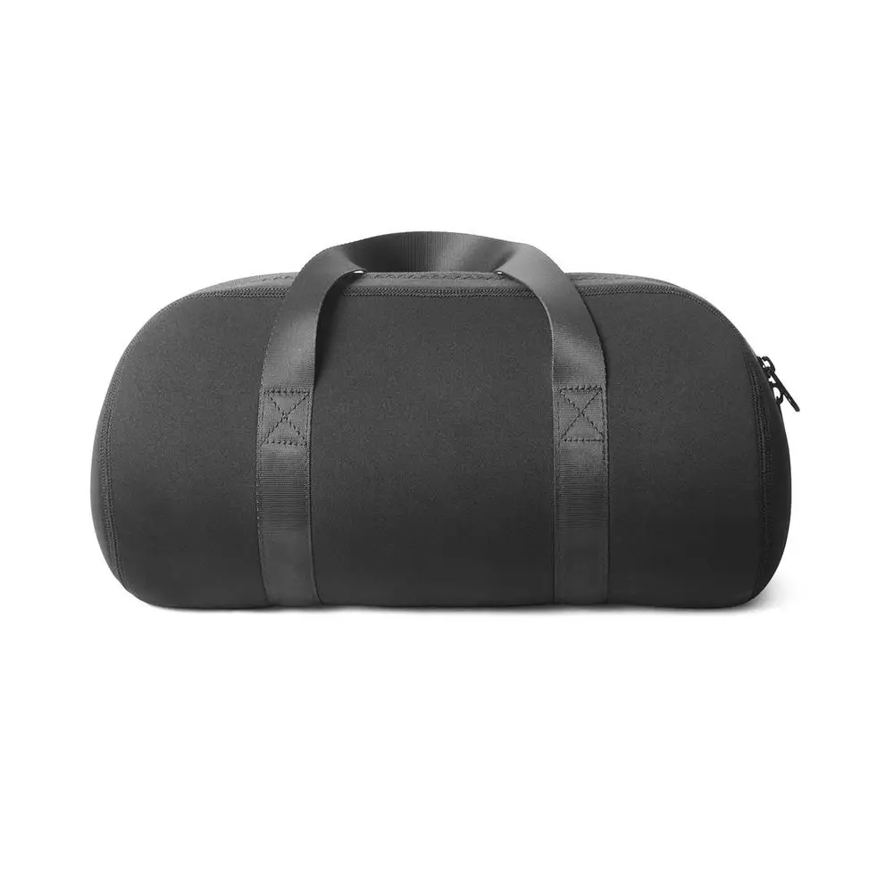 

Portable Storage Bag for Sonos Move Bluetooth Speaker Sound Box Travel Carrying Case Dustproof Water resistant EVA Handbag
