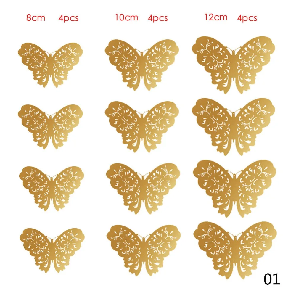 306567_no-logo_306567-2-01-g