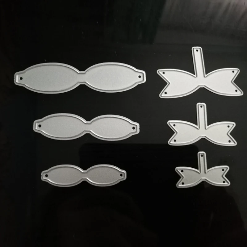 U0f239302e5f54d28a8a9198d1604c6f3e