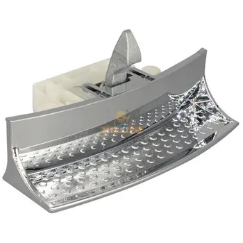

Door handle Hatch for washing machine Whirlpool 481249818206